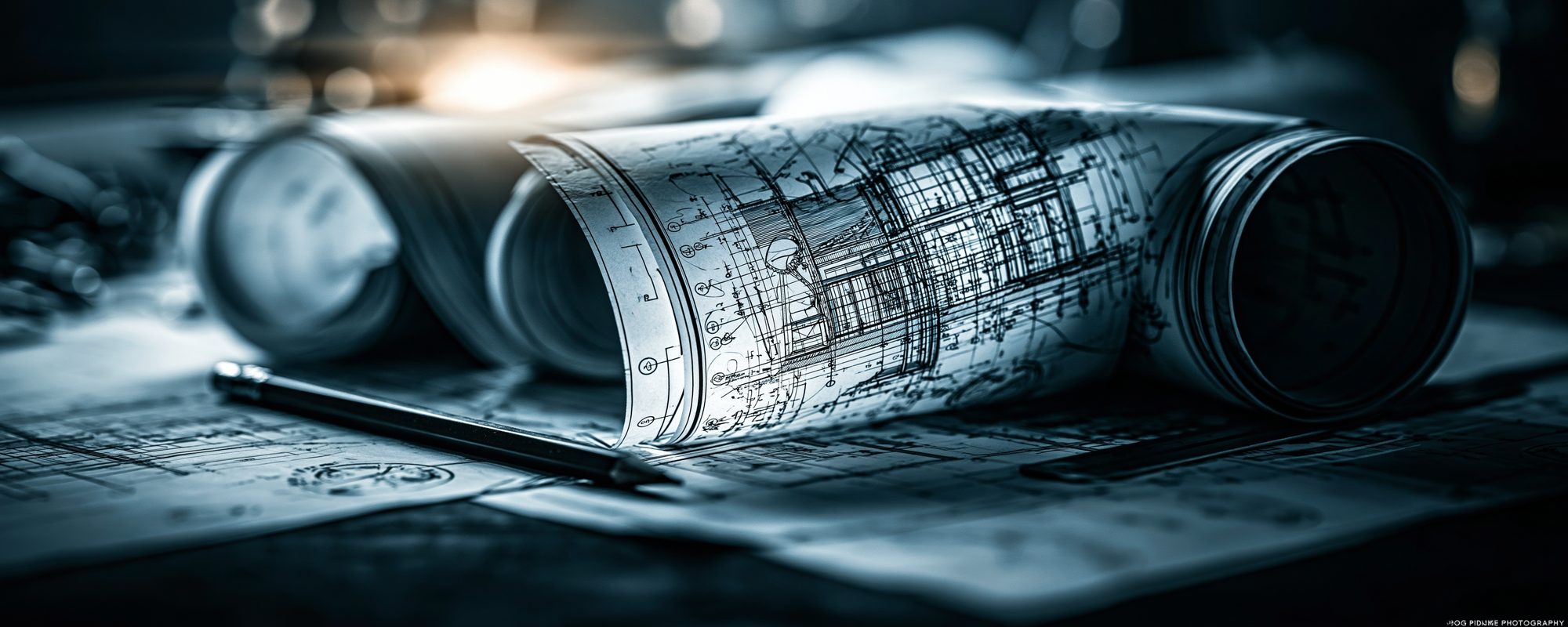 Owner&rsquo;s Interest insurance, explained.